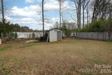2443 Mint Thistle Court - Photo 28