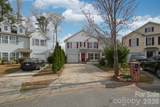 2443 Mint Thistle Court - Photo 4