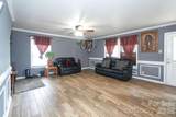 2443 Mint Thistle Court - Photo 5