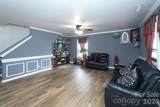 2443 Mint Thistle Court - Photo 6