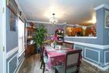 2443 Mint Thistle Court - Photo 7