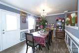 2443 Mint Thistle Court - Photo 8