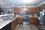 2443 Mint Thistle Court - Photo 9