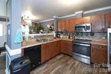 2443 Mint Thistle Court - Photo 10