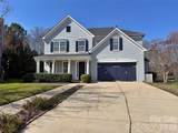 18465 Marbella Lane - Photo 1
