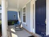18465 Marbella Lane - Photo 2