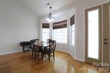18465 Marbella Lane - Photo 11