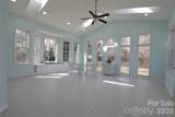 18465 Marbella Lane - Photo 12