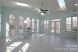 18465 Marbella Lane - Photo 13