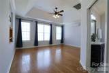 18465 Marbella Lane - Photo 14