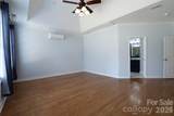 18465 Marbella Lane - Photo 15