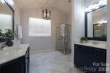 18465 Marbella Lane - Photo 16