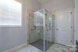 18465 Marbella Lane - Photo 17