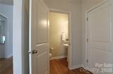 18465 Marbella Lane - Photo 20