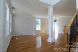 18465 Marbella Lane - Photo 3