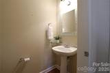 18465 Marbella Lane - Photo 21