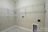 18465 Marbella Lane - Photo 22