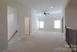 18465 Marbella Lane - Photo 23