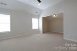 18465 Marbella Lane - Photo 24