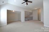 18465 Marbella Lane - Photo 25