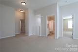 18465 Marbella Lane - Photo 26