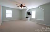18465 Marbella Lane - Photo 27
