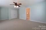 18465 Marbella Lane - Photo 28
