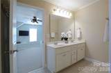 18465 Marbella Lane - Photo 29