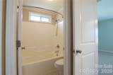 18465 Marbella Lane - Photo 30