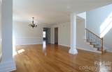 18465 Marbella Lane - Photo 4