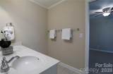 18465 Marbella Lane - Photo 31