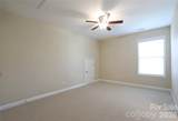18465 Marbella Lane - Photo 32