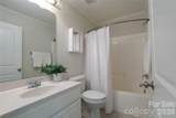 18465 Marbella Lane - Photo 33