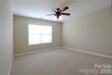 18465 Marbella Lane - Photo 34