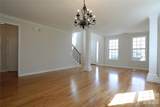 18465 Marbella Lane - Photo 5