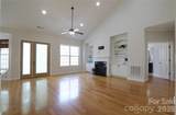 18465 Marbella Lane - Photo 6