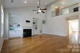 18465 Marbella Lane - Photo 7