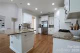 18465 Marbella Lane - Photo 8