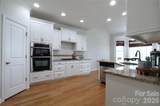 18465 Marbella Lane - Photo 9