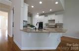 18465 Marbella Lane - Photo 10