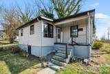 603 1st Street - Photo 1