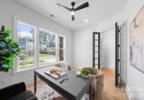 2013 South Street - Photo 7