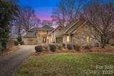 18019 Whispering Oaks Drive - Photo 1