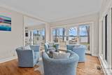 18019 Whispering Oaks Drive - Photo 12