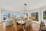 18019 Whispering Oaks Drive - Photo 13