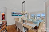 18019 Whispering Oaks Drive - Photo 14