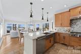18019 Whispering Oaks Drive - Photo 15