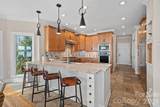 18019 Whispering Oaks Drive - Photo 16
