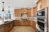 18019 Whispering Oaks Drive - Photo 17
