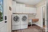 18019 Whispering Oaks Drive - Photo 18